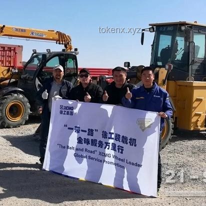 我的电线手工成长史：从菜鸟到匠人的蜕变之旅
